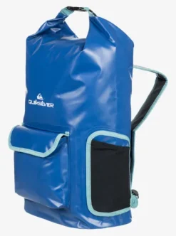 Sea Stash 20L - Sac à dos de surf taille moyenne pour Homme