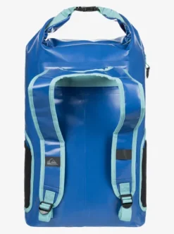 Sea Stash 20L - Sac à dos de surf taille moyenne pour Homme