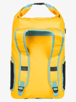 Sea Stash 20L - Sac à dos de surf taille moyenne pour Homme