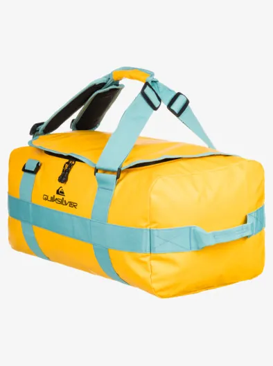 Sea Stash - Sac de voyage duffle pour Homme