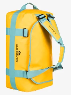 Sea Stash - Sac de voyage duffle pour Homme