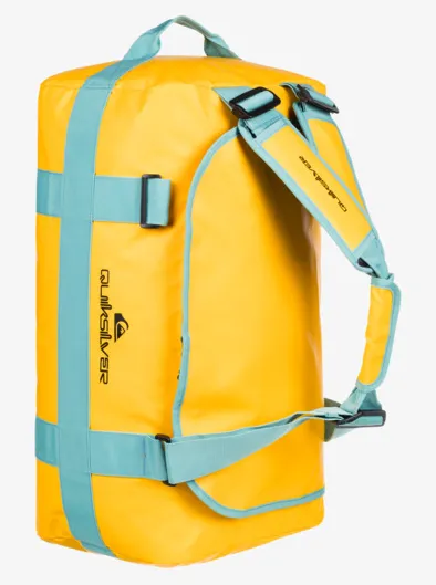Sea Stash - Sac de voyage duffle pour Homme