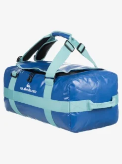 Sea Stash - Sac de voyage duffle pour Homme