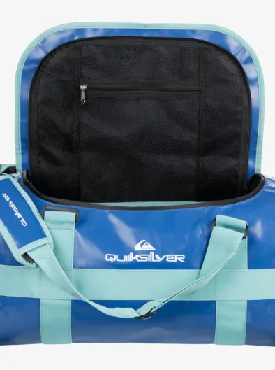 Sea Stash - Sac de voyage duffle pour Homme