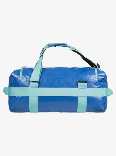 Sea Stash - Sac de voyage duffle pour Homme