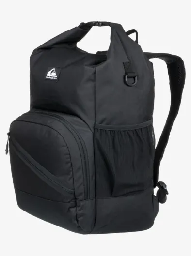 Sea Stash Voyager - Sac de surf roll-top pour Homme