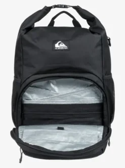 Sea Stash Voyager - Sac de surf roll-top pour Homme