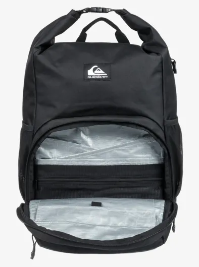 Sea Stash Voyager - Sac de surf roll-top pour Homme