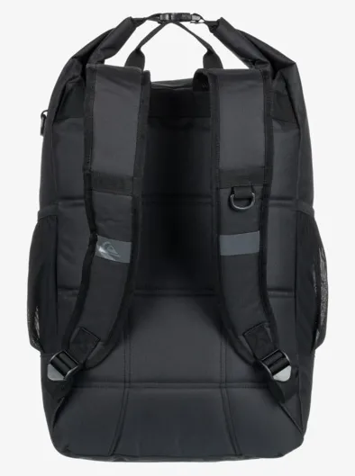Sea Stash Voyager - Sac de surf roll-top pour Homme