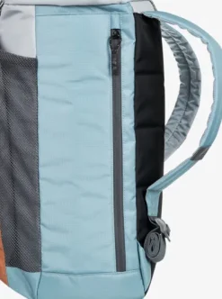 Secret Sesh - Grand sac de surf pour Homme