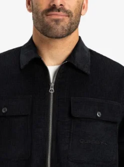 Shapac Rad - Surchemise pour Homme