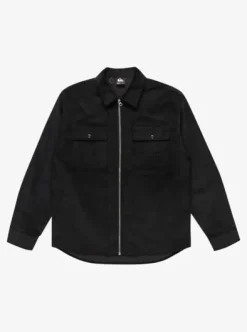 Shapac Rad - Surchemise pour Homme