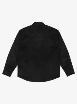 Shapac Rad - Surchemise pour Homme