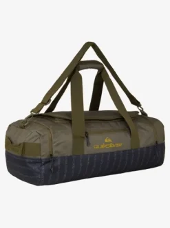 Shelter - Grand sac de voyage pour Homme