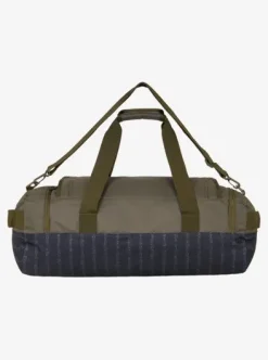 Shelter - Grand sac de voyage pour Homme