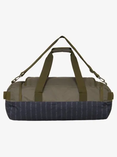 Shelter - Grand sac de voyage pour Homme
