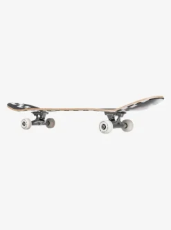 Shred 7.25"" - Skateboard complet pour Homme