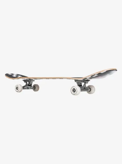 Shred 7.25"" - Skateboard complet pour Homme