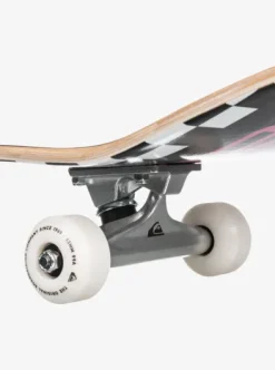 Shred 8.25" - Skateboard complet pour Homme