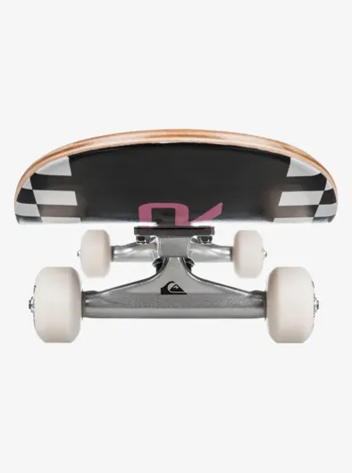 Shred 8.25" - Skateboard complet pour Homme