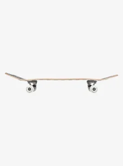 Shred 8.25