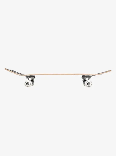 Shred 8.25" - Skateboard complet pour Homme