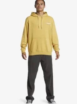 Sign - Sweat pour Homme