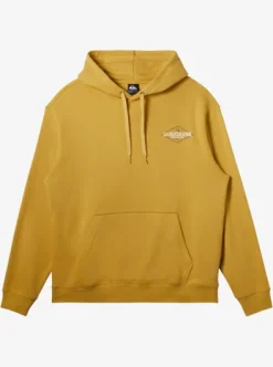 Sign - Sweat pour Homme