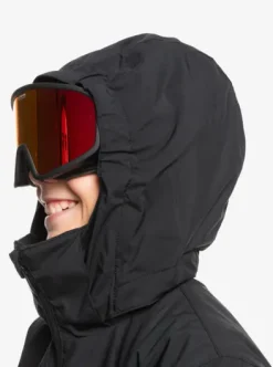 Silvertip - Veste de snow pour Garçon 8-16