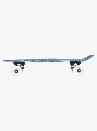 Sky Vision 6.2" - Skateboard pour Homme