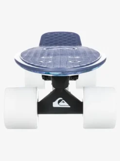 Sky Vision 6.2