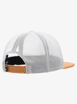 Slab Scratch - Casquette trucker pour Garçon