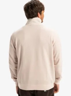 Slab - Sweat col montant pour Homme
