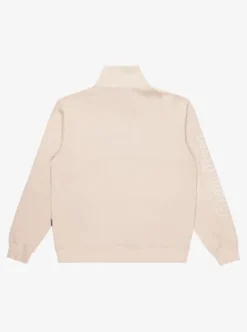 Slab - Sweat col montant pour Homme