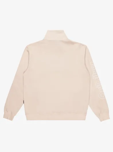 Slab - Sweat col montant pour Homme
