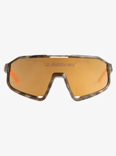 Slash - Lunettes de soleil pour Homme
