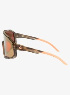Slash - Lunettes de soleil pour Homme
