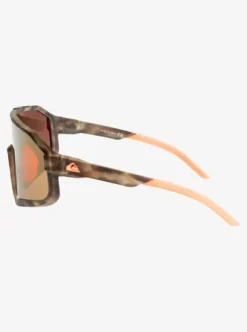 Slash - Lunettes de soleil pour Homme