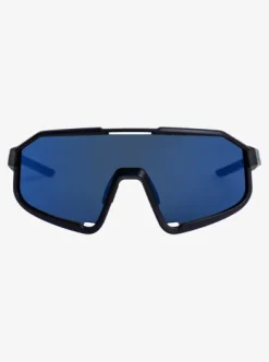 Slash - Lunettes de soleil pour Homme