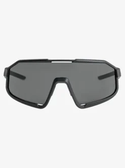 Slash - Lunettes de soleil pour Homme