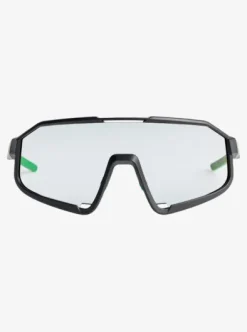 Slash Photochromic - Lunettes de soleil pour Homme
