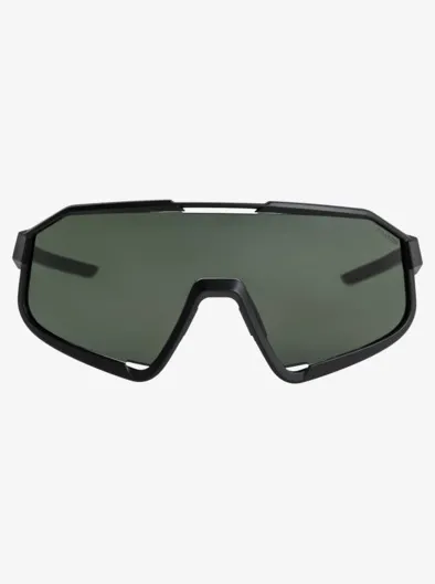 Slash P - Lunettes de soleil polarisées pour Homme