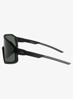 Slash P - Lunettes de soleil polarisées pour Homme