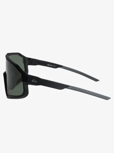 Slash P - Lunettes de soleil polarisées pour Homme