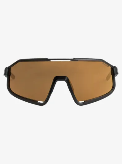 Slash P - Lunettes de soleil polarisées pour Homme