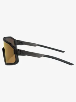 Slash P - Lunettes de soleil polarisées pour Homme
