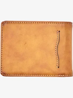 Slim Rays - Portefeuille 2 volets pour Homme
