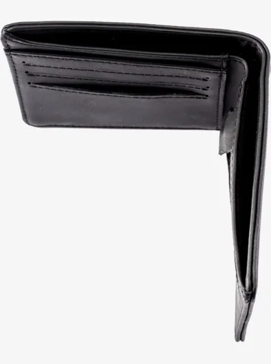 Slim Rays - Portefeuille 2 volets pour Homme