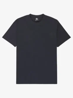 Slub Roundneck - T-Shirt à manches courtes pour Homme
