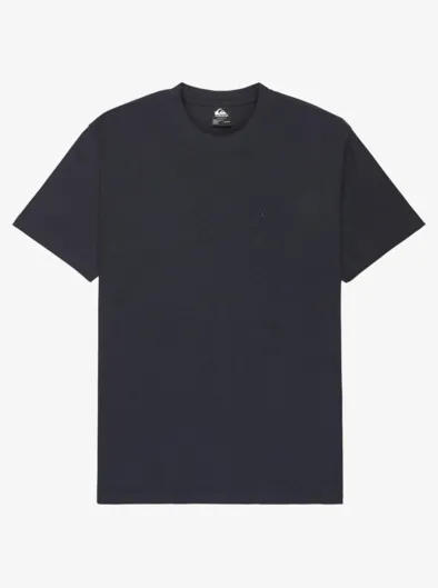 Slub Roundneck - T-Shirt à manches courtes pour Homme
